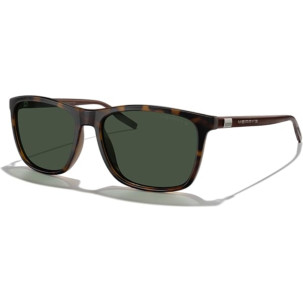 Amazon.com: RAEN Ð Myles Ð Unisex Classic Square Sunglasses UV